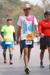 BIB: 45844
                            <button type="button" onclick="openModal(8710526)" class="btn btn-primary btn-sm float-right btn-popup" data-toggle="modal" data-target=".modal-high-quality">
                        <i class="fas fa-shopping-cart"></i> Add to Cart
                    </button>
                                            <button type="button" onclick="isThisMe(8710526, true)" class="btn btn-success btn-sm float-right btn-popup btn-isme hidden" data-toggle="tooltip" data-placement="bottom" title="นี่คือรูปของคุณใช่ไหม คลิกที่นี่เพื่อเอาเข้าอัลบั้ม">
                        <i class="fas fa-plus"></i> Add to album
                    </button>
                    <button type="button" onclick="isThisMe(8710526, false)" class="btn btn-warning btn-sm float-right btn-popup btn-isnotme hidden">
                        <i class="fas fa-ban"></i> Remove from album
                    </button>